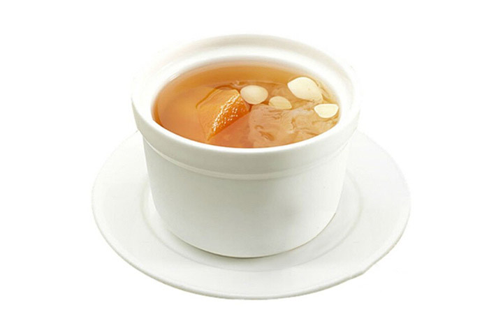 七坊镇糖水培训